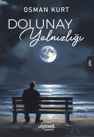 Dolunay Yalnızlığı