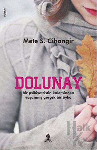 Dolunay