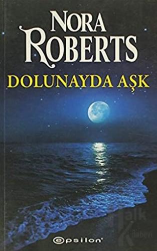 Dolunayda Aşk