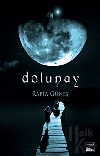 Dolunay