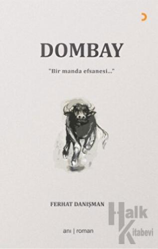 Dombay