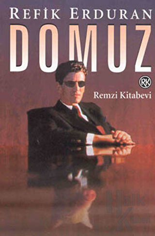 Domuz