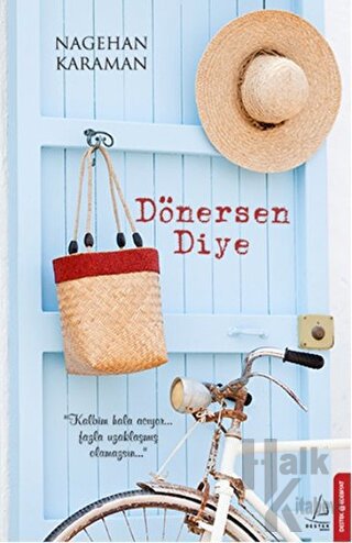 Dönersen Diye