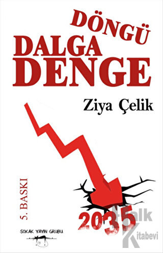 Döngü Dalga Denge