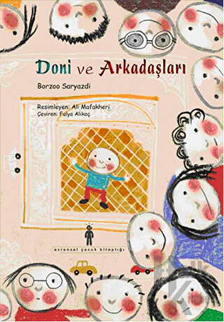 Doni ve Arkadaşları