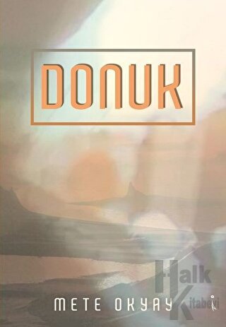 Donuk