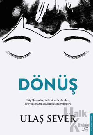 Dönüş