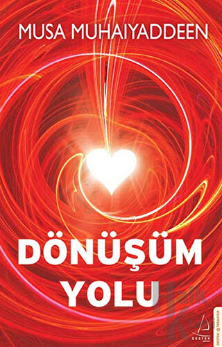 Dönüşüm Yolu