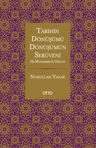 Dönüşümün Serüveni