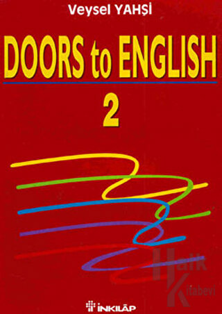 Doors to English 2