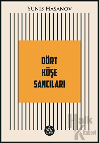 Dört Köşe Sancıları