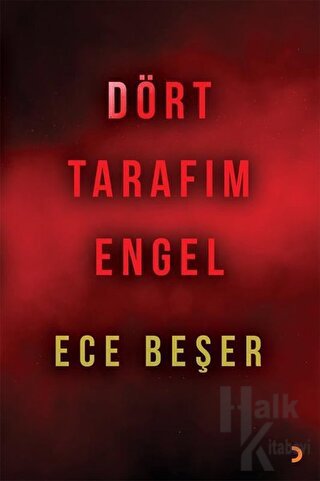 Dört Tarafım Engel