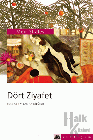 Dört Ziyafet