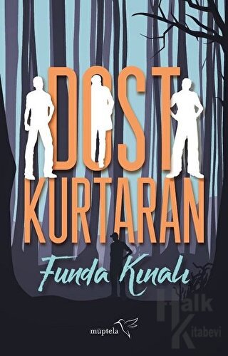 Dost Kurtaran