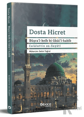 Dosta Hicret