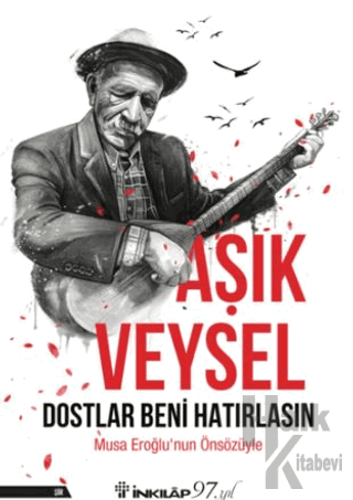 Dostlar Beni Hatırlasın - Halkkitabevi