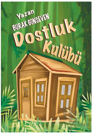 Dostluk Kulübü