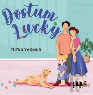 Dostum Lucky