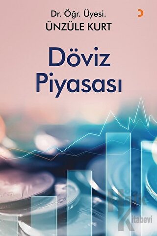 Döviz Piyasası