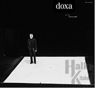 Doxa Sayı: 6