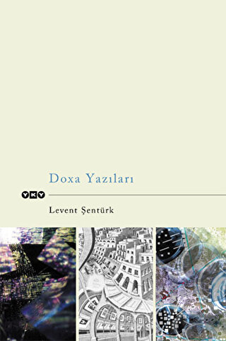 Doxa Yazıları - Halkkitabevi