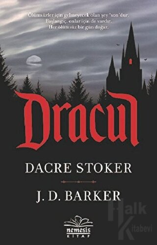 Dracul