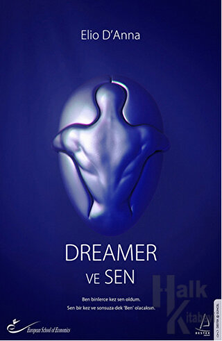 Dreamer ve Sen