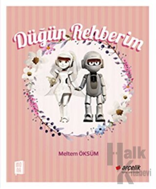 Düğün Rehberim