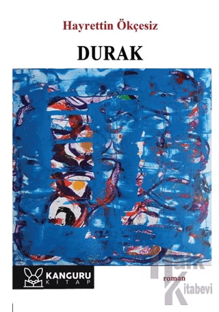 Durak