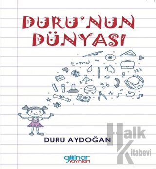 Duru'nun Dünyası