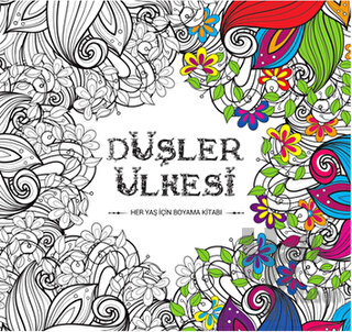 Düşler Ülkesi