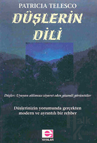 Düşlerin Dili