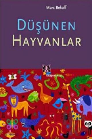 Düşünen Hayvanlar