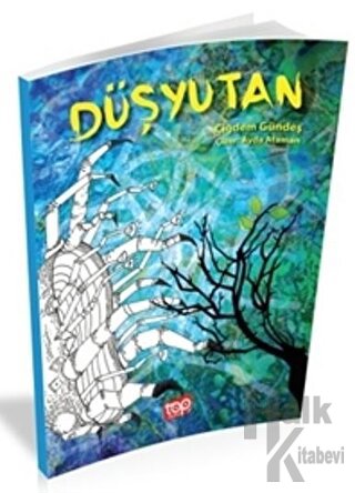 Düşyutan