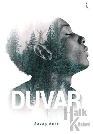 Duvar