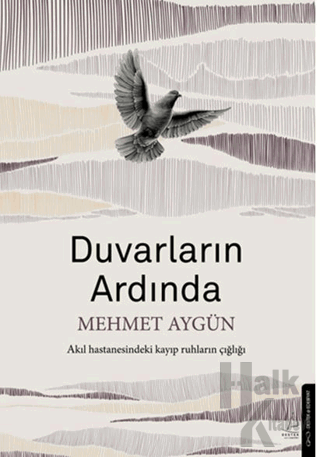 Duvarların Ardında - Halkkitabevi