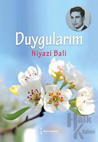 Duygularım