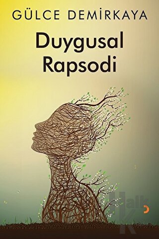 Duygusal Rapsodi