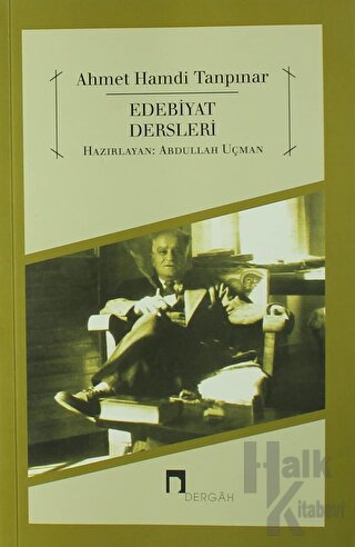 Edebiyat Dersleri