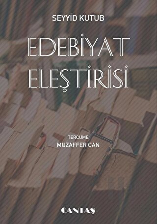 Edebiyat Eleştirisi