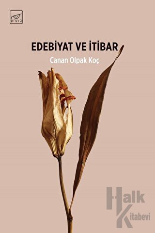 Edebiyat ve İtibar