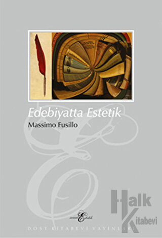 Edebiyatta Estetik