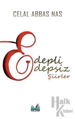 Edepli Edepsiz Şiirler