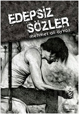 Edepsiz Sözler