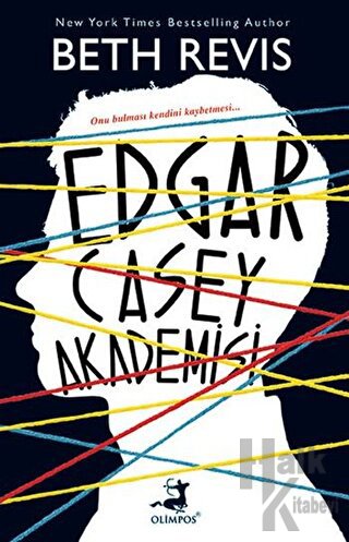 Edgar Casey Akademisi