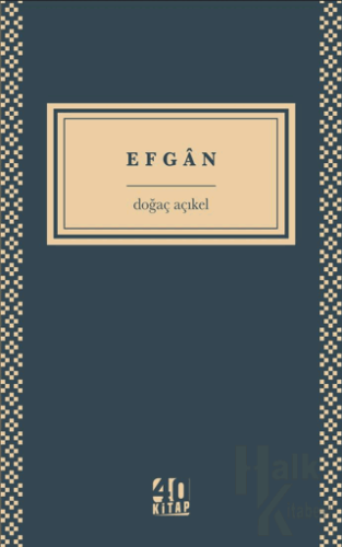 Efgan