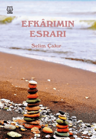 Efkarımın Esrarı