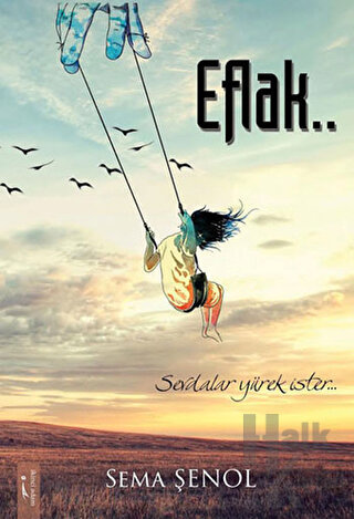 Eflak