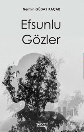 Efsunlu Gözler