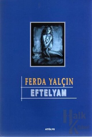 Eftelyam